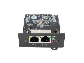 SNMP Module for Armac UPS-thumb-1