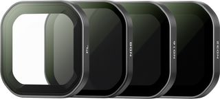 Insta360 - Ace Pro 2 ND Filter Set / Electronics