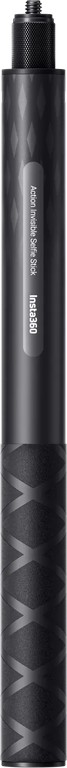 Insta360 - Action Invisible Selfie Stick / Electronics
