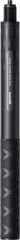 Insta360 - Action Invisible Selfie Stick / Electronics