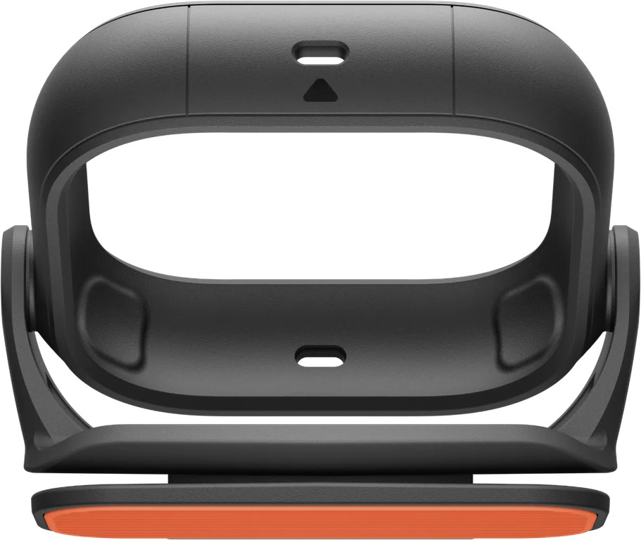 Insta360 - GO Ultra Flexi Angle Mount / Electronics