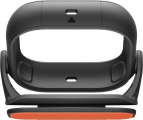 Insta360 - GO Ultra Flexi Angle Mount / Electronics