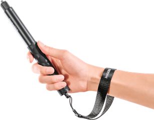 Insta360 - Selfie Stick Wrist Strap / Electronics