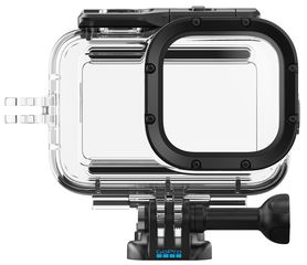 GoPro - Protective Housing - For MISSION 1 & 1 PRO / Electronics