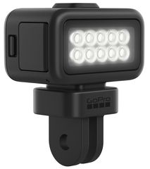 GoPro - Light Mod 2 / Electronics