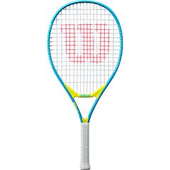 Wilson - Ultra Power JR Size 23 / Sport and Outdoor