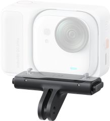 Insta360 - GO Ultra Quick Release Mount / Electronics