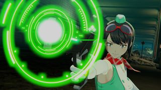 Digimon Story Time Stranger / Nintendo Switch 2-thumb-3