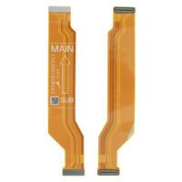 Xiaomi (1350204000525A) Flex cable main (Original), Xiaomi Redmi Note 14 Pro+ 5G