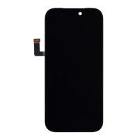For iPhone/iPad (AP17P0001B2WI) Display soft (Refurbished), For iPhone 17 Pro (without IC chip)