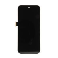 For Google (G949-00767-00-FP3) Display excl. frame (Compatible), For Google Pixel 8A-thumb-1