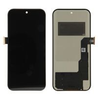 For Google (G949-00767-00-FP3) Display excl. frame (Compatible), For Google Pixel 8A