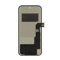 For Google (G949-00767-00-FP3) Display excl. frame (Compatible), For Google Pixel 8A-thumb-2