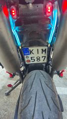 Yamaha 2004 XT660X-thumb-2