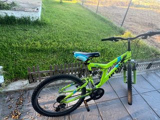 All - Mountain Ultra 2020-thumb-1