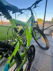 All - Mountain Ultra 2020-thumb-2