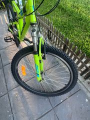 All - Mountain Ultra 2020-thumb-3
