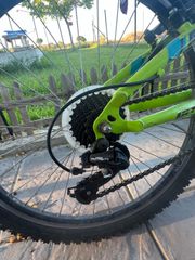 All - Mountain Ultra 2020-thumb-4