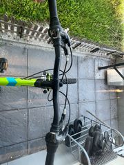 All - Mountain Ultra 2020-thumb-5