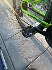All - Mountain Ultra 2020-thumb-6