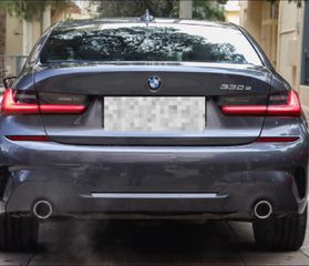 Bmw 330 2020 330e m-pack-thumb-1