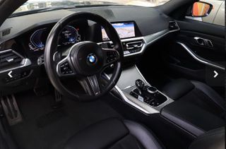 Bmw 330 2020 330e m-pack-thumb-3