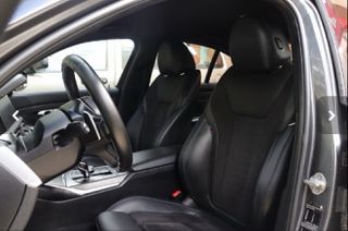 Bmw 330 2020 330e m-pack-thumb-5