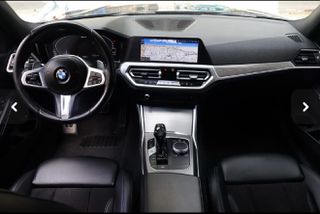 Bmw 330 2020 330e m-pack-thumb-6