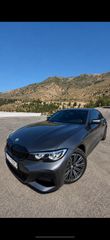Bmw 330 2020 330e m-pack-thumb-7
