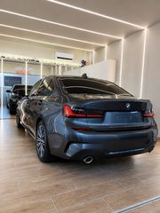 Bmw 330 2020 330e m-pack-thumb-8