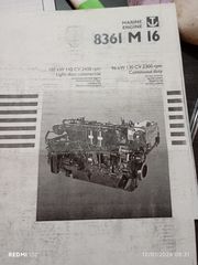 Ιβεκο 8361-thumb-2