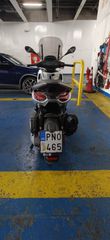 Piaggio Beverly 400 2021 400S-thumb-2