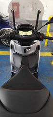 Piaggio Beverly 400 2021 400S-thumb-5