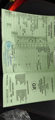 Piaggio Beverly 400 2021 400S-thumb-7