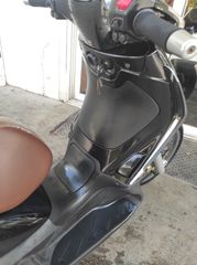 Piaggio Beverly 400 2008 TOURER-thumb-13