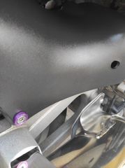 Piaggio Beverly 400 2008 TOURER-thumb-16