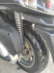 Piaggio Beverly 400 2008 TOURER-thumb-18