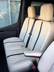 Mercedes-Benz 2025 Sprinter 417xl transfer NEW-thumb-5