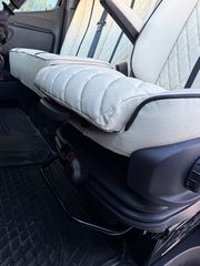 Mercedes-Benz 2025 Sprinter 417xl transfer NEW-thumb-6