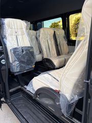 Mercedes-Benz 2025 Sprinter 417xl transfer NEW-thumb-8