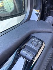 Mercedes-Benz 2025 Sprinter 417xl transfer NEW-thumb-9