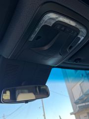 Mercedes-Benz 2025 Sprinter 417xl transfer NEW-thumb-11