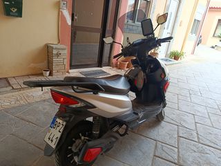 Volt Moto 2022-thumb-1