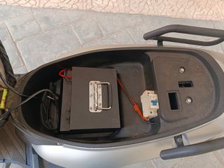 Volt Moto 2022-thumb-2