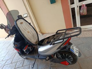 Volt Moto 2022-thumb-3