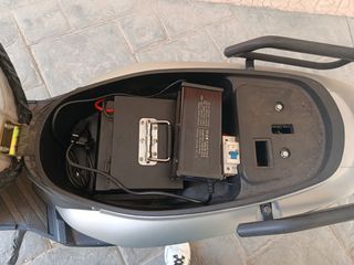 Volt Moto 2022-thumb-4