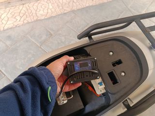 Volt Moto 2022-thumb-5