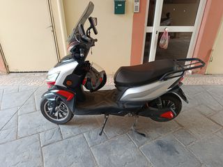 Volt Moto 2022-thumb-6