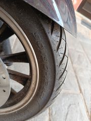Volt Moto 2022-thumb-7