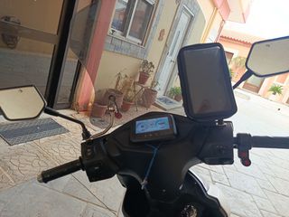Volt Moto 2022-thumb-8